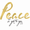 peace512x512